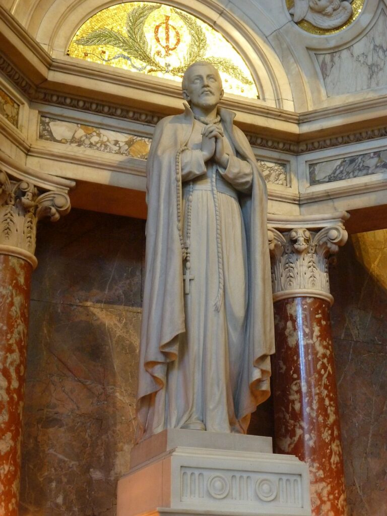 OgilvieShrine4a-768x1024