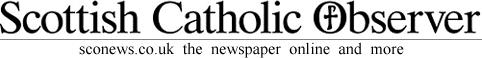 sco_logo